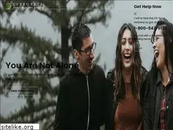 Sites similar to evergreencpg.org