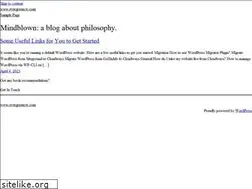 Sites similar to evergreencw.com