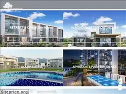 Sites similar to evergreencyprus.com