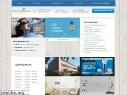 Sites similar to evergreendmd.com