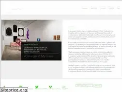 Sites similar to evergreenestudio.com