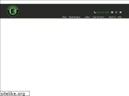 Sites similar to evergreeneventrental.com