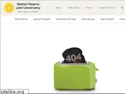 Sites similar to evergreeneverblue.org