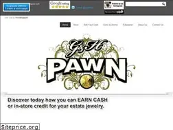 Sites similar to evergreenfinejewelers.com