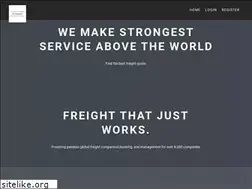 Sites similar to evergreenfriends.site