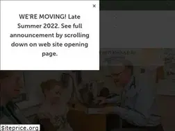 Sites similar to evergreenhealth.org