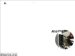 Sites similar to evergreeninnovations.co