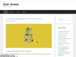 Sites similar to evergreeninternetmarketers.com