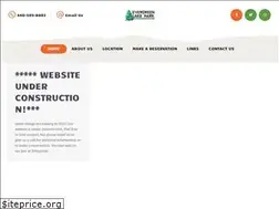 Sites similar to evergreenlakecampground.com