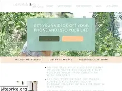 Sites similar to evergreenlaneproductions.com