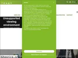 Sites similar to evergreenlife.us