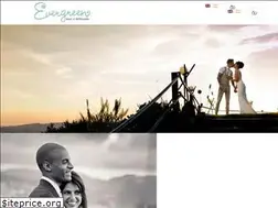 Sites similar to evergreenmalaga.com
