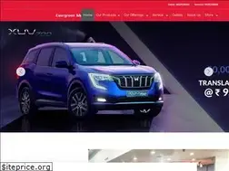 Sites similar to evergreenmotors.in