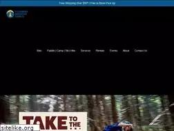 Sites similar to evergreenmountainsports.com