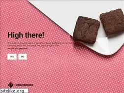 Sites similar to evergreenorganix.com