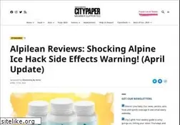 Sites similar to evergreenorientalmedicine.com