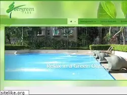 Sites similar to evergreenparkcondo.com