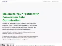 Sites similar to evergreenprofit.com