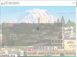 Sites similar to evergreenrestoration.com