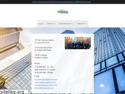 Sites similar to evergreenstl.com
