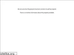 Sites similar to evergreenvista.com