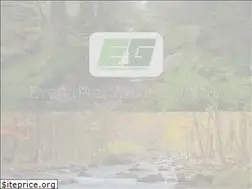 Sites similar to evergreenws.com