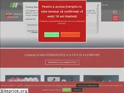 Sites similar to evergrin.ro