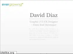 Sites similar to evergrowinginteractive.com