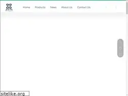 Sites similar to evergrowlight.com