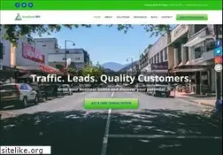 Sites similar to evergrowseo.com