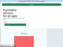 Sites similar to everhealth.net