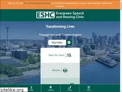 Sites similar to everhear.com