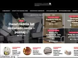 Sites similar to everhome.pl
