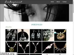 Sites similar to everimagine.net