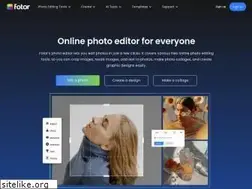 Sites similar to everimaging.cn