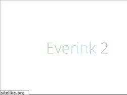 Sites similar to everink.com