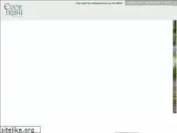 Sites similar to everirishgifts.com
