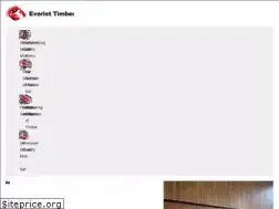 Sites similar to everisttimber.com.au