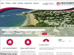 Sites similar to everitt-plett.co.za