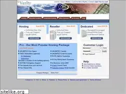 Sites similar to everity.com