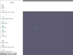 Sites similar to everjewel.com