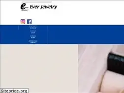 Sites similar to everjewelry.jp