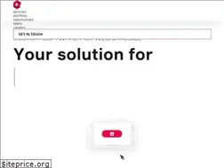 Sites similar to everlabs.com