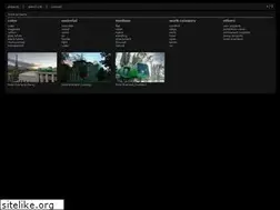 Sites similar to everland.ch