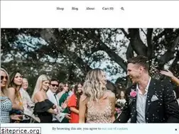 Sites similar to everlandfavours.com