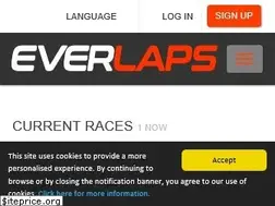 Sites similar to everlaps.com
