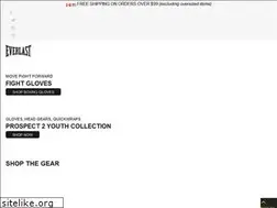 Sites similar to everlast.ca