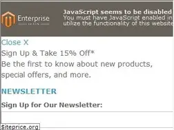 Sites similar to everlast.com