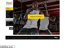 Sites similar to everlast.pl
