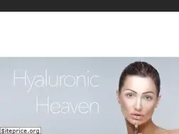 Sites similar to everlastbeautylines.com